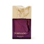 Tornado Eau de Parfum uniszex 100 ml