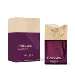 Tornado Eau de Parfum uniszex 100 ml