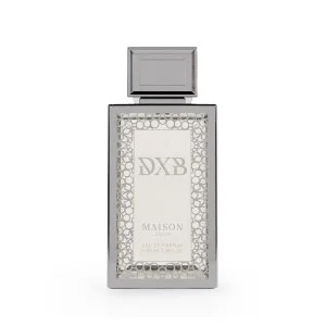 MAISON ASRAR DXB parfüm uniszex