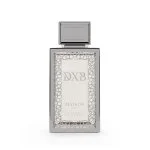 DXB parfüm uniszex 100 ml
