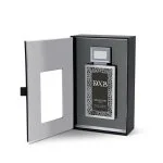 DXB parfüm uniszex 100 ml