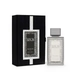 DXB parfüm uniszex 100 ml