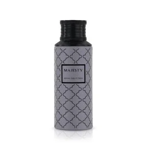 MAISON ASRAR Majesty Eau de Parfum uniszex