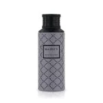 Majesty Eau de Parfum uniszex 100 ml
