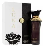 Luna W parfümös víz 100 ml