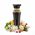 Luna W parfümös víz 100 ml