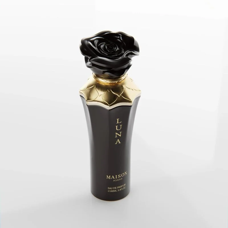 Luna W parfümös víz 100 ml
