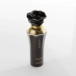 Luna W parfümös víz 100 ml