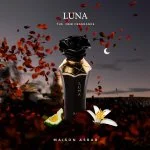 Luna W parfümös víz 100 ml