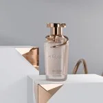 Rose W parfüm 100 ml