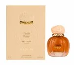 Vanilla Voyage U parfümvíz 25 ml