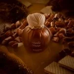 Vanilla Voyage U parfümvíz 25 ml