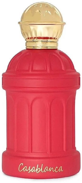 Casablanca U parfüm 100 ml