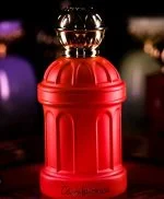 Casablanca U parfüm 100 ml