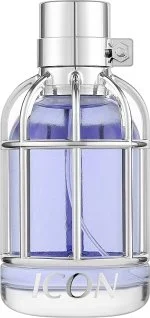 Icon M parfüm 100 ml