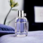 Icon M parfüm 100 ml