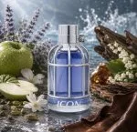 Icon M parfüm 100 ml