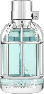 Desire M parfüm 100 ml