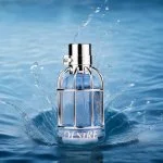 Desire M parfüm 100 ml