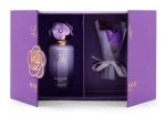 Lily W parfümvíz 100 ml