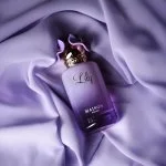 Lily W parfümvíz 100 ml