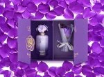 Lily W parfümvíz 100 ml