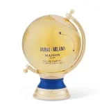 Dubai Milano U parfümvíz 100 ml