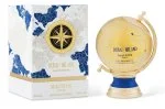 Dubai Milano U parfümvíz 100 ml