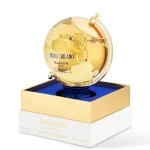 Dubai Milano U parfümvíz 100 ml
