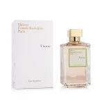À La Rose eau de parfum nőknek 200 ml