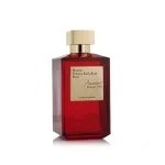 Baccarat Rouge 540 parfüm kivonat uniszex 200 ml