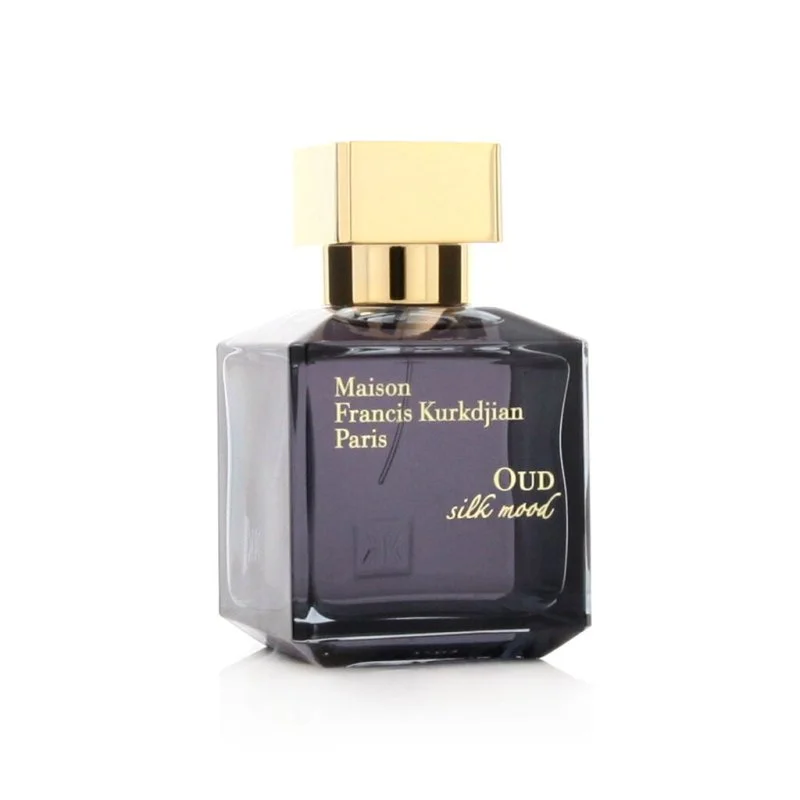 Oud Silk Mood Eau de Parfum uniszex 70 ml