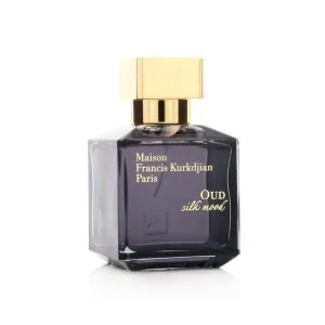 Maison Francis Kurkdjian Oud Silk Mood Eau de Parfum uniszex