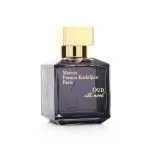 Oud Silk Mood Eau de Parfum uniszex 70 ml
