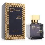 Oud Silk Mood Eau de Parfum uniszex 70 ml