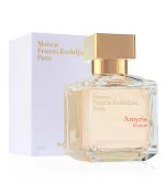 Amyris Femme parfémovaná voda pro ženy 70 ml
