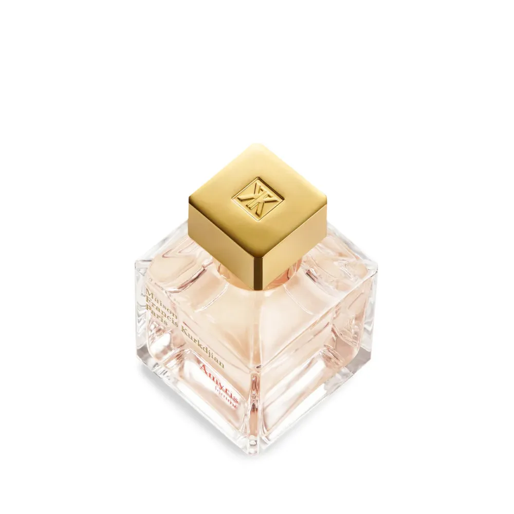 Amyris Femme parfémovaná voda pro ženy 70 ml