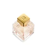 Amyris Femme parfémovaná voda pro ženy 70 ml