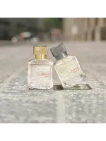 Amyris Femme parfémovaná voda pro ženy 70 ml