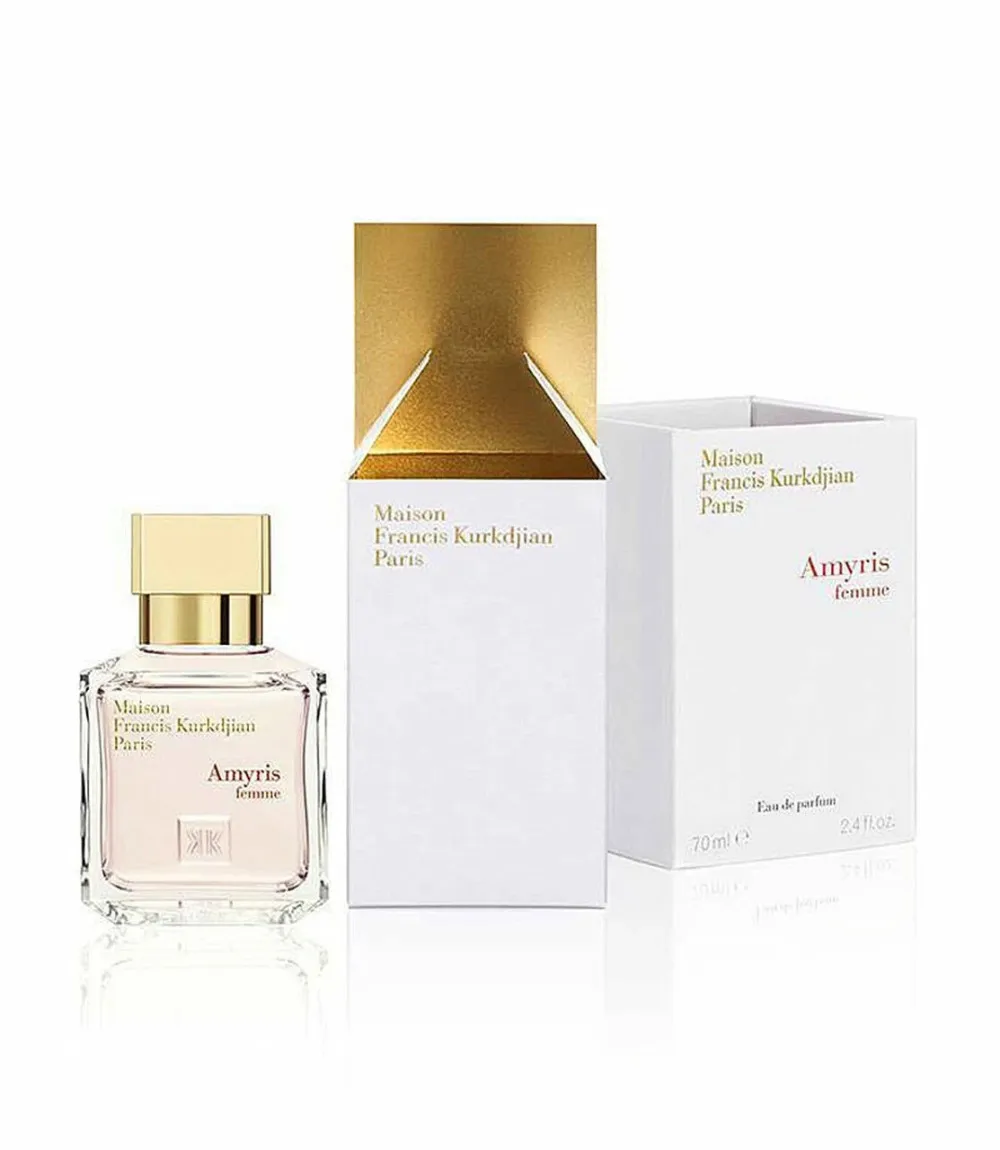 Amyris Femme parfémovaná voda pro ženy 70 ml
