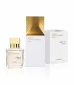 Amyris Femme parfémovaná voda pro ženy 70 ml