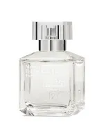 Aqua Universalis Cologne Forte parfémovaná voda unisex 70 ml