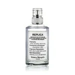 Lazy Sunday Morning eau de toilette uniszex 100 ml