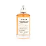 Replica Autumn Vibes Eau de Toilette uniszex 100 ml