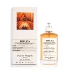 Replica Autumn Vibes Eau de Toilette uniszex 100 ml