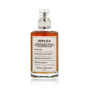 Maison Margiela Replica By the Fireplace eau de toilette uniszex