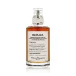 Replica By the Fireplace eau de toilette uniszex 100 ml