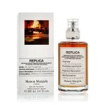 Replica By the Fireplace eau de toilette uniszex 100 ml