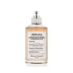 Replica On A Date eau de toilette uniszex 100 ml