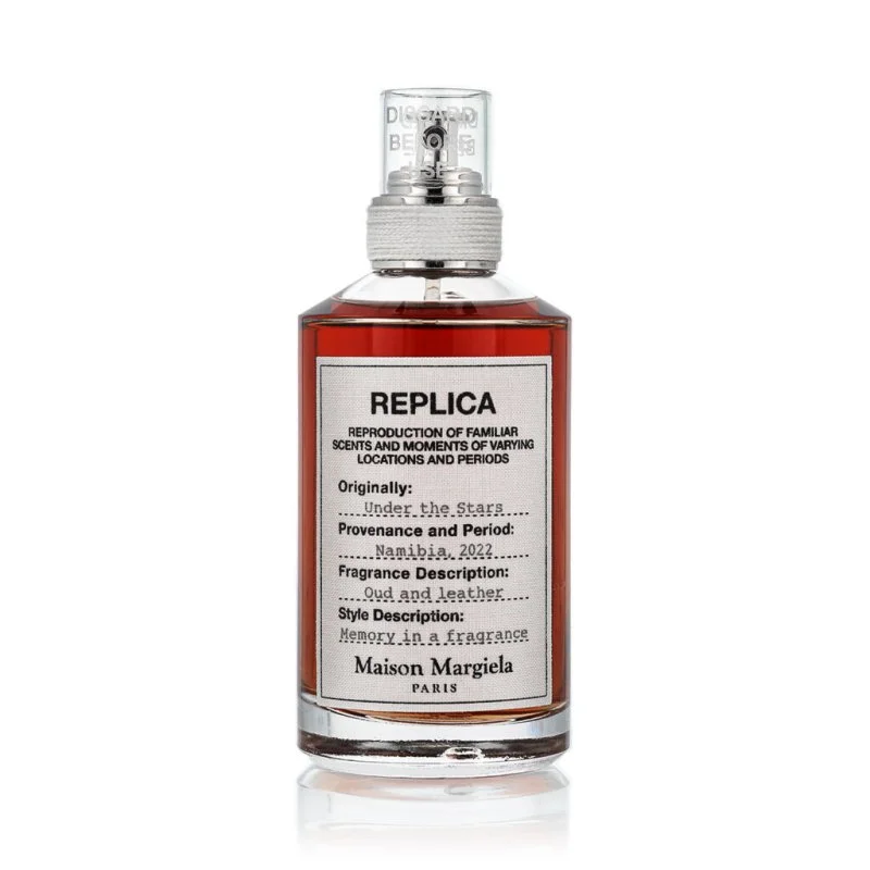 Replica Under the Stars toalettvíz uniszex 100 ml